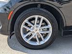 2023 Dodge Durango AWD SUV for sale #JA10496 - photo 31