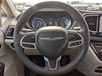 2022 Chrysler Pacifica FWD Minivan for sale #JA10497 - photo 12