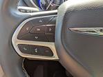 2022 Chrysler Pacifica FWD Minivan for sale #JA10497 - photo 13