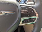 2022 Chrysler Pacifica FWD Minivan for sale #JA10497 - photo 14