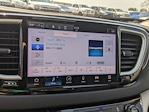 2022 Chrysler Pacifica FWD Minivan for sale #JA10497 - photo 16