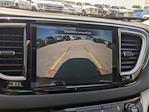 2022 Chrysler Pacifica FWD Minivan for sale #JA10497 - photo 17