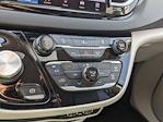 2022 Chrysler Pacifica FWD Minivan for sale #JA10497 - photo 18