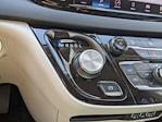 2022 Chrysler Pacifica FWD Minivan for sale #JA10497 - photo 19
