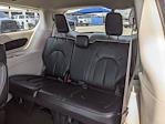 2022 Chrysler Pacifica FWD Minivan for sale #JA10497 - photo 21