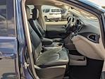 2022 Chrysler Pacifica FWD Minivan for sale #JA10497 - photo 22