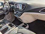 2022 Chrysler Pacifica FWD Minivan for sale #JA10497 - photo 23