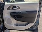 2022 Chrysler Pacifica FWD Minivan for sale #JA10497 - photo 24