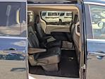 2022 Chrysler Pacifica FWD Minivan for sale #JA10497 - photo 25