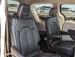 2022 Chrysler Pacifica FWD Minivan for sale #JA10497 - photo 26