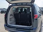2022 Chrysler Pacifica FWD Minivan for sale #JA10497 - photo 27