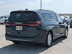 2022 Chrysler Pacifica FWD Minivan for sale #JA10497 - photo 2