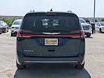 2022 Chrysler Pacifica FWD Minivan for sale #JA10497 - photo 4