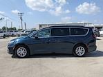 2022 Chrysler Pacifica FWD Minivan for sale #JA10497 - photo 6
