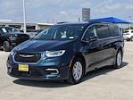 2022 Chrysler Pacifica FWD Minivan for sale #JA10497 - photo 7