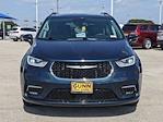 2022 Chrysler Pacifica FWD Minivan for sale #JA10497 - photo 8