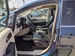 2022 Chrysler Pacifica FWD Minivan for sale #JA10497 - photo 9