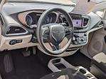 2023 Chrysler Voyager FWD Minivan for sale #JA10499 - photo 10