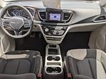 2023 Chrysler Voyager FWD Minivan for sale #JA10499 - photo 11