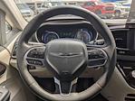 2023 Chrysler Voyager FWD Minivan for sale #JA10499 - photo 12