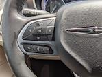 2023 Chrysler Voyager FWD Minivan for sale #JA10499 - photo 13