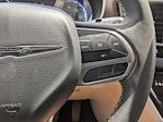 2023 Chrysler Voyager FWD Minivan for sale #JA10499 - photo 14