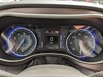 2023 Chrysler Voyager FWD Minivan for sale #JA10499 - photo 15