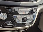 2023 Chrysler Voyager FWD Minivan for sale #JA10499 - photo 18