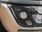 2023 Chrysler Voyager FWD Minivan for sale #JA10499 - photo 19