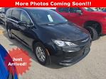 2023 Chrysler Voyager FWD Minivan for sale #JA10499 - photo 1