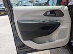 2023 Chrysler Voyager FWD Minivan for sale #JA10499 - photo 20