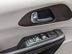 2023 Chrysler Voyager FWD Minivan for sale #JA10499 - photo 21