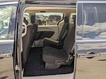 2023 Chrysler Voyager FWD Minivan for sale #JA10499 - photo 22