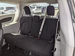 2023 Chrysler Voyager FWD Minivan for sale #JA10499 - photo 23
