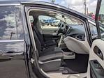 2023 Chrysler Voyager FWD Minivan for sale #JA10499 - photo 24