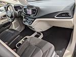 2023 Chrysler Voyager FWD Minivan for sale #JA10499 - photo 25