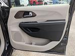 2023 Chrysler Voyager FWD Minivan for sale #JA10499 - photo 26