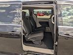 2023 Chrysler Voyager FWD Minivan for sale #JA10499 - photo 27