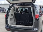 2023 Chrysler Voyager FWD Minivan for sale #JA10499 - photo 28