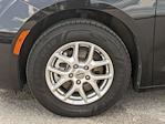 2023 Chrysler Voyager FWD Minivan for sale #JA10499 - photo 29