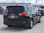 2023 Chrysler Voyager FWD Minivan for sale #JA10499 - photo 3