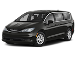 2023 Chrysler Voyager FWD Minivan for sale #JA10499 - photo 2