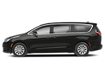 2023 Chrysler Voyager FWD Minivan for sale #JA10499 - photo 3