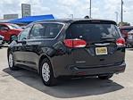 2023 Chrysler Voyager FWD Minivan for sale #JA10499 - photo 5