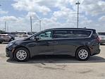 2023 Chrysler Voyager FWD Minivan for sale #JA10499 - photo 6