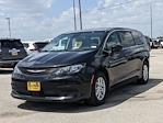 2023 Chrysler Voyager FWD Minivan for sale #JA10499 - photo 7