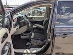 2023 Chrysler Voyager FWD Minivan for sale #JA10499 - photo 9