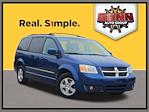 Used 2010 Dodge Grand Caravan SXT Minivan for sale #JA10499A - photo 1