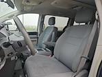 Used 2010 Dodge Grand Caravan SXT Minivan for sale #JA10499A - photo 13