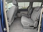 Used 2010 Dodge Grand Caravan SXT Minivan for sale #JA10499A - photo 14